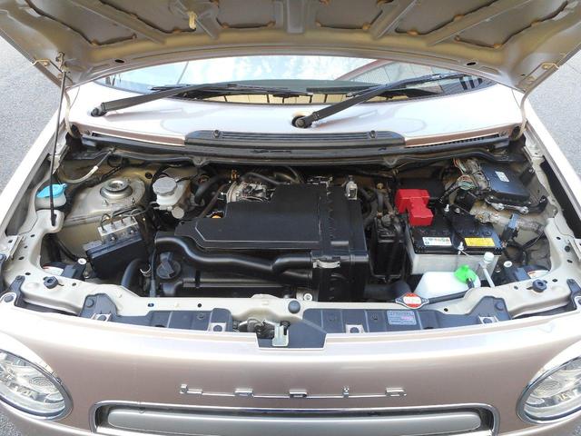 X SDナビ フルセグ バックカメラ ETC HID(13枚目)