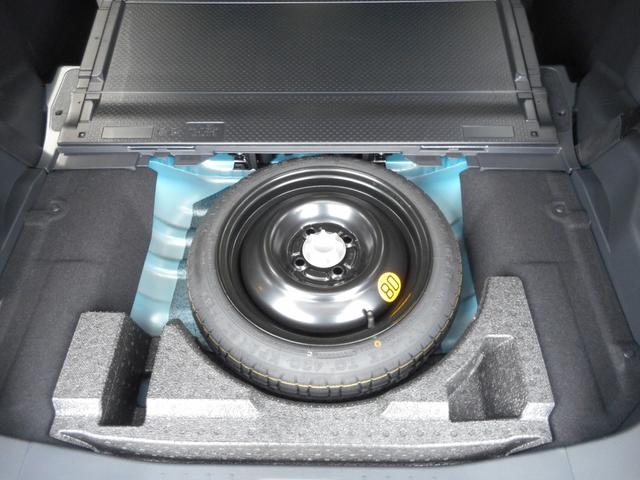 トール カスタムＧ　車検整備付　純正ＳＤナビ　パノラマモニター　ブルートゥース　ＥＴＣ　ドライブレコーダー　電動スライドドア　スマートキー　アイドリングストップ　アルミホイール　クリアランスソナー　ＬＥＤヘッド（24枚目）
