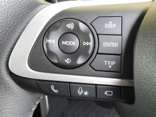 トール カスタムＧ　車検整備付　純正ＳＤナビ　パノラマモニター　ブルートゥース　ＥＴＣ　ドライブレコーダー　電動スライドドア　スマートキー　アイドリングストップ　アルミホイール　クリアランスソナー　ＬＥＤヘッド（26枚目）