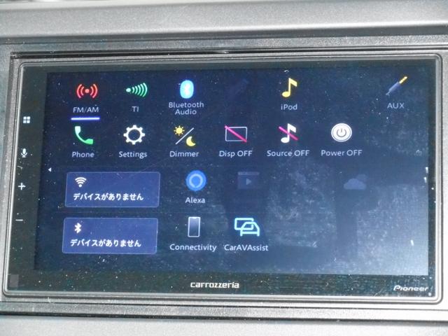 Ｎ－ＢＯＸカスタム Ｇ・ＥＸターボホンダセンシング　アイドリングストップ　両側電動スライドドア　アダプティブクルーズコントロール　ＬＥＤヘッド　ＥＴＣ　スマートキー（37枚目）