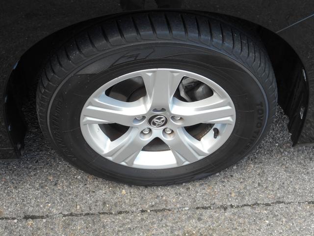 ヴェルファイア 2.5X ドライブレコーダー 両側電動スライドドア スマートキー ETC(11枚目)