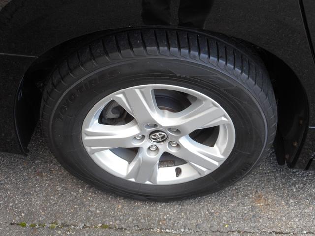 ヴェルファイア 2.5X ドライブレコーダー 両側電動スライドドア スマートキー ETC(12枚目)