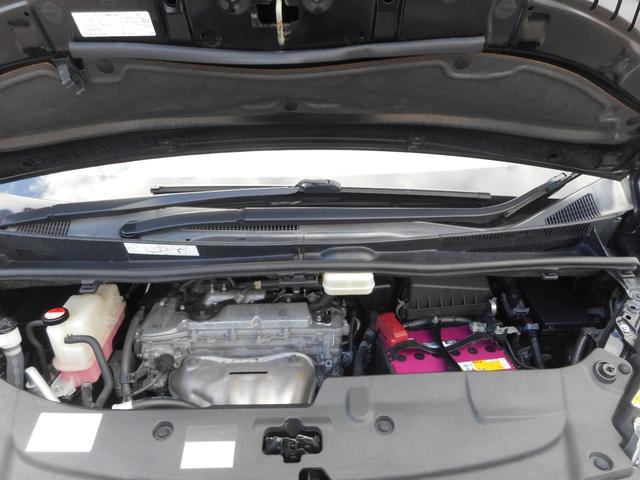 ヴェルファイア 2.5X ドライブレコーダー 両側電動スライドドア スマートキー ETC(13枚目)