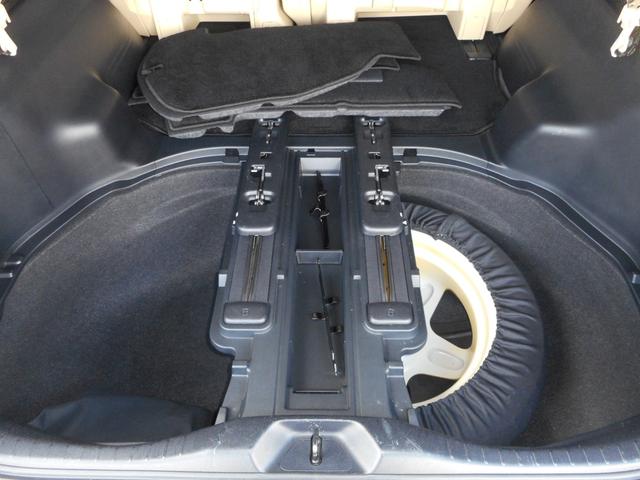 ヴェルファイア 2.5X ドライブレコーダー 両側電動スライドドア スマートキー ETC(24枚目)