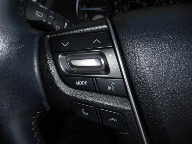 ヴェルファイア 2.5X ドライブレコーダー 両側電動スライドドア スマートキー ETC(26枚目)