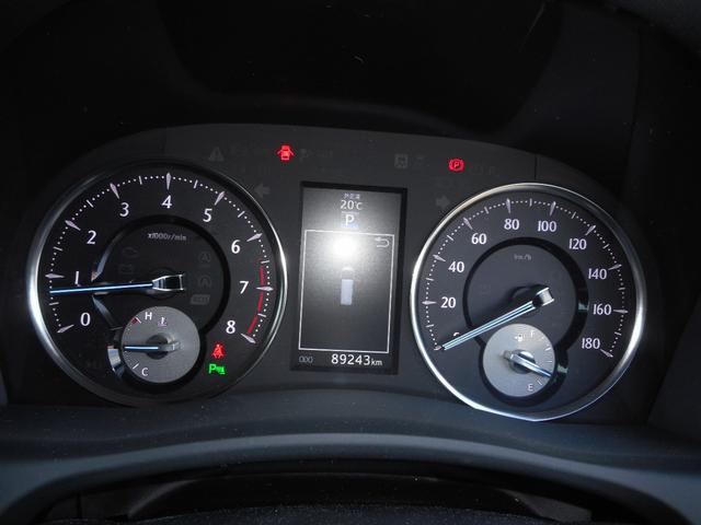 ヴェルファイア 2.5X ドライブレコーダー 両側電動スライドドア スマートキー ETC(28枚目)