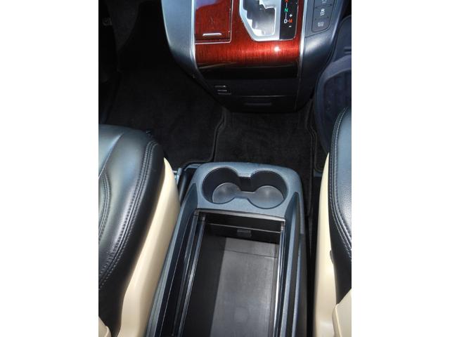 ヴェルファイア 2.5X ドライブレコーダー 両側電動スライドドア スマートキー ETC(31枚目)