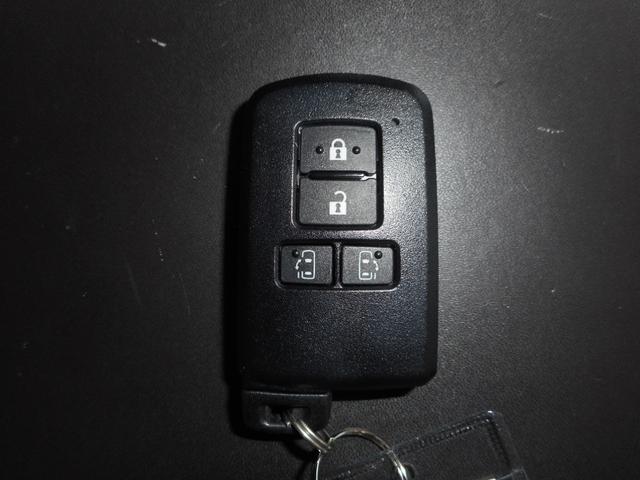 ヴェルファイア 2.5X ドライブレコーダー 両側電動スライドドア スマートキー ETC(35枚目)