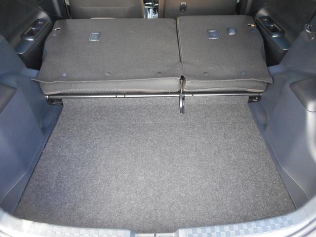 アクア クロスオーバー グラム SDナビ ブルートゥース ワンセグTV バックカメラ スマートキー オートハイビーム アルミホイール(22枚目)