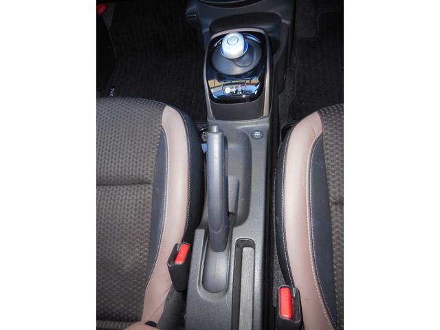 ノート e-パワー メダリスト 車検整備付き SDナビ アラウンドビューモニター ブルートゥース CDDVD フルセグTV アルミホイール ETC スマートキー(28枚目)