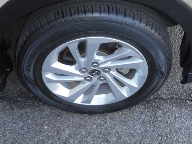 ライズ Ｇ　ハイブリッド　ＳＤナビ　フルセグＴＶ　クリアランスソナー　パノラミックビューモニター　ブルートゥース　ＬＥＤヘッド　アルミホイール　スマートキー　ＥＴＣ２．０（11枚目）