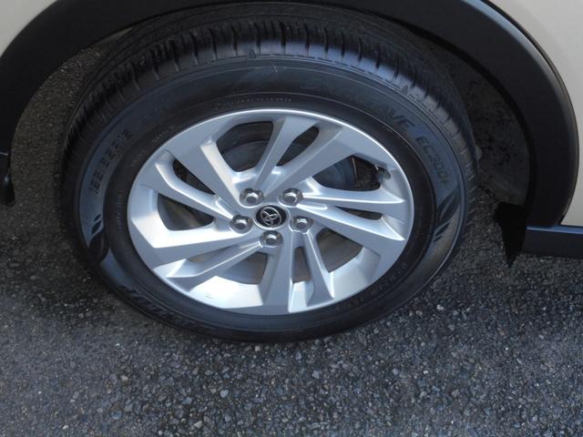 ライズ Ｇ　ハイブリッド　ＳＤナビ　フルセグＴＶ　クリアランスソナー　パノラミックビューモニター　ブルートゥース　ＬＥＤヘッド　アルミホイール　スマートキー　ＥＴＣ２．０（12枚目）