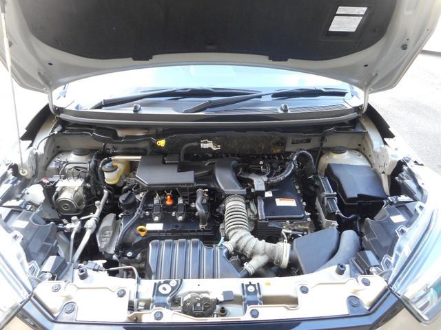 ライズ Ｇ　ハイブリッド　ＳＤナビ　フルセグＴＶ　クリアランスソナー　パノラミックビューモニター　ブルートゥース　ＬＥＤヘッド　アルミホイール　スマートキー　ＥＴＣ２．０（13枚目）