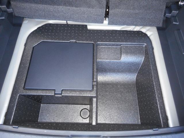 ライズ Ｇ　ハイブリッド　ＳＤナビ　フルセグＴＶ　クリアランスソナー　パノラミックビューモニター　ブルートゥース　ＬＥＤヘッド　アルミホイール　スマートキー　ＥＴＣ２．０（24枚目）