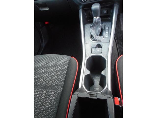 ライズ Ｇ　ハイブリッド　ＳＤナビ　フルセグＴＶ　クリアランスソナー　パノラミックビューモニター　ブルートゥース　ＬＥＤヘッド　アルミホイール　スマートキー　ＥＴＣ２．０（32枚目）