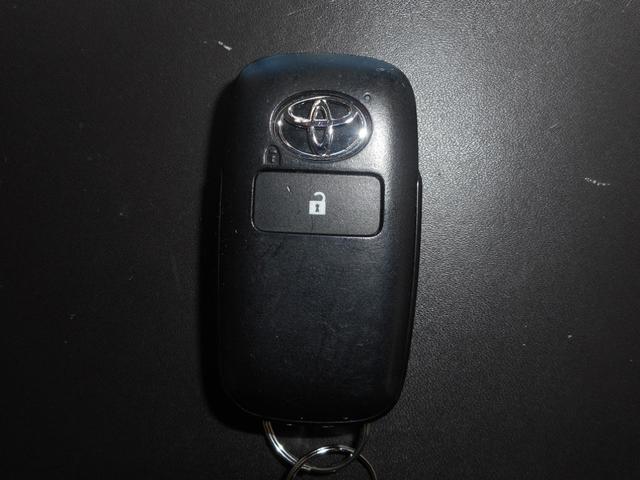 ライズ Ｇ　ハイブリッド　ＳＤナビ　フルセグＴＶ　クリアランスソナー　パノラミックビューモニター　ブルートゥース　ＬＥＤヘッド　アルミホイール　スマートキー　ＥＴＣ２．０（48枚目）