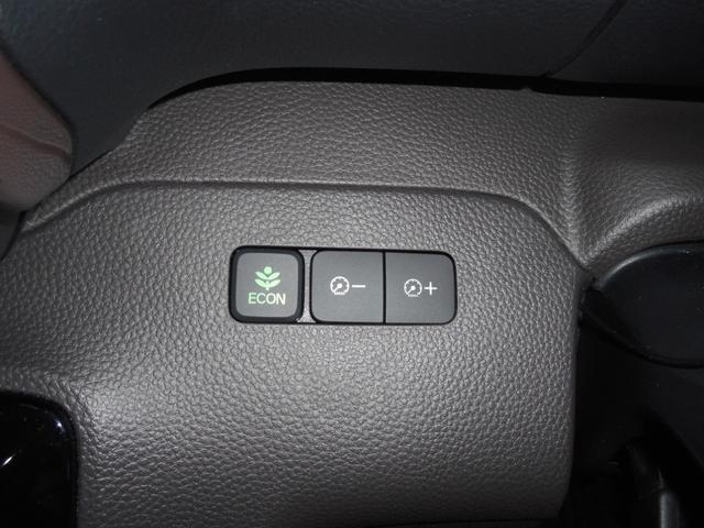 N-BOX G・Lホンダセンシング カッパーブラウンスタイル メモリーナビ フルセグTV CDDVD ブルートゥース バックカメラ 両側電動スライドドア アイドリングストップ スマートキー ETC(32枚目)