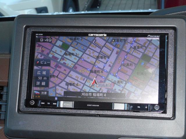 N-BOX G・Lホンダセンシング カッパーブラウンスタイル メモリーナビ フルセグTV CDDVD ブルートゥース バックカメラ 両側電動スライドドア アイドリングストップ スマートキー ETC(38枚目)