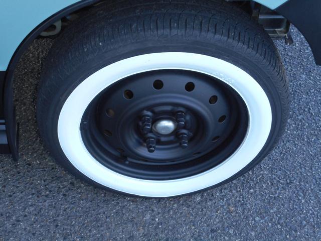 エブリイワゴン ＪＰターボ　ＳＤナビ　フルセグＴＶ　ＣＤＤＶＤ　ブルートゥース　バックカメラ　ＬＥＤヘッド　スマートキー（11枚目）