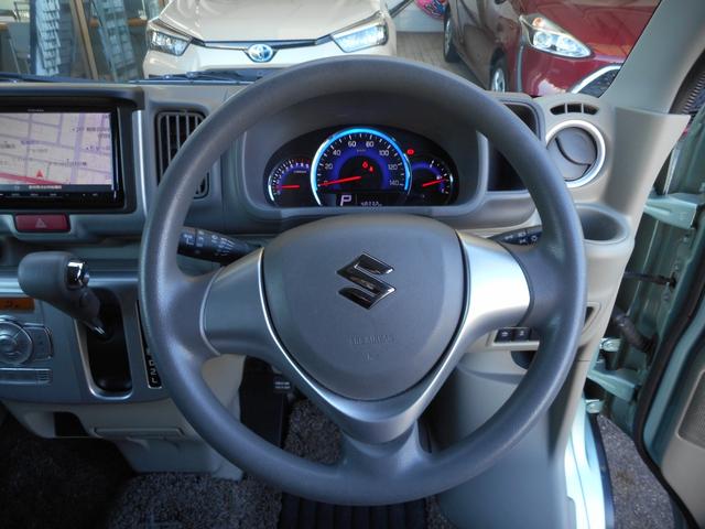 エブリイワゴン ＪＰターボ　ＳＤナビ　フルセグＴＶ　ＣＤＤＶＤ　ブルートゥース　バックカメラ　ＬＥＤヘッド　スマートキー（22枚目）