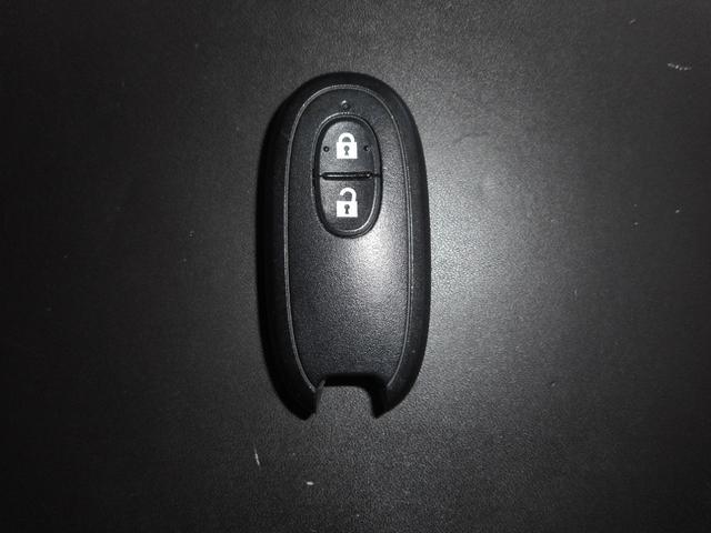 エブリイワゴン ＪＰターボ　ＳＤナビ　フルセグＴＶ　ＣＤＤＶＤ　ブルートゥース　バックカメラ　ＬＥＤヘッド　スマートキー（34枚目）