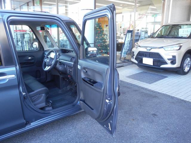 タント カスタムX トップエディションSA HDDナビ フルセグTV CDDVD ブルートゥース バックカメラ アルミホイール アイドリングストップ スマートキー ETC(14枚目)