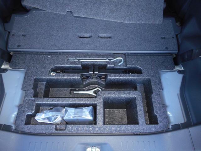 タント カスタムX トップエディションSA HDDナビ フルセグTV CDDVD ブルートゥース バックカメラ アルミホイール アイドリングストップ スマートキー ETC(25枚目)