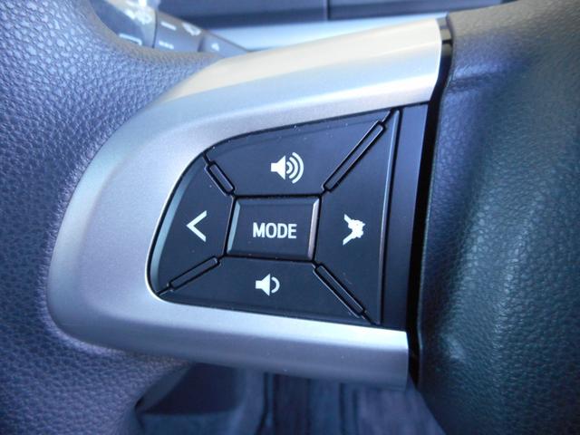 タント カスタムX トップエディションSA HDDナビ フルセグTV CDDVD ブルートゥース バックカメラ アルミホイール アイドリングストップ スマートキー ETC(27枚目)