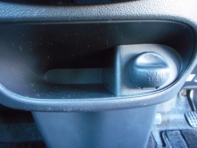 タント カスタムX トップエディションSA HDDナビ フルセグTV CDDVD ブルートゥース バックカメラ アルミホイール アイドリングストップ スマートキー ETC(33枚目)