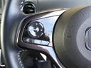 Ｇ・ＥＸターボホンダセンシング　アイドリングストップ　両側電動スライドドア　アダプティブクルーズコントロール　ＬＥＤヘッド　ＥＴＣ　スマートキー（25枚目）