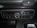 Ｇ・ＥＸターボホンダセンシング　アイドリングストップ　両側電動スライドドア　アダプティブクルーズコントロール　ＬＥＤヘッド　ＥＴＣ　スマートキー（35枚目）
