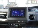Ｇ・ＥＸターボホンダセンシング　アイドリングストップ　両側電動スライドドア　アダプティブクルーズコントロール　ＬＥＤヘッド　ＥＴＣ　スマートキー（36枚目）