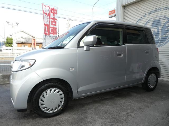 ゼスト 　助手席リフトアップシート　福祉車両　パーキングセンサー　キーレス　禁煙車　リアワイパー　電動格納調整ドアミラー　ドアバイザー　ＣＤ　ヘッドライトレベライザー　ＡＢＳ（46枚目）