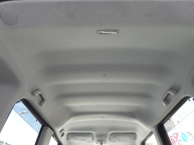 タント Ｘ　ＳＡ　衝突軽減ブレーキ　左側パワースライドドア　両側スライド　スマートキー　プッシュスタート　アイドリングストップ　オートドアミラー　電動格納調整ドアミラー　走行８３３６３キロ　ベンチシート　リアワイパー（35枚目）