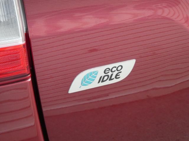 タント Ｘ　ＳＡ　衝突軽減ブレーキ　左側パワースライドドア　両側スライド　スマートキー　プッシュスタート　アイドリングストップ　オートドアミラー　電動格納調整ドアミラー　走行８３３６３キロ　ベンチシート　リアワイパー（46枚目）