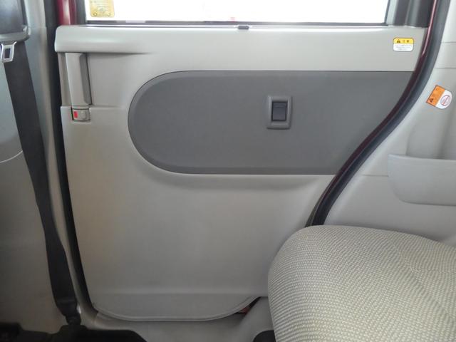 タント Ｘ　ＳＡ　衝突軽減ブレーキ　左側パワースライドドア　両側スライド　スマートキー　プッシュスタート　アイドリングストップ　オートドアミラー　電動格納調整ドアミラー　走行８３３６３キロ　ベンチシート　リアワイパー（53枚目）