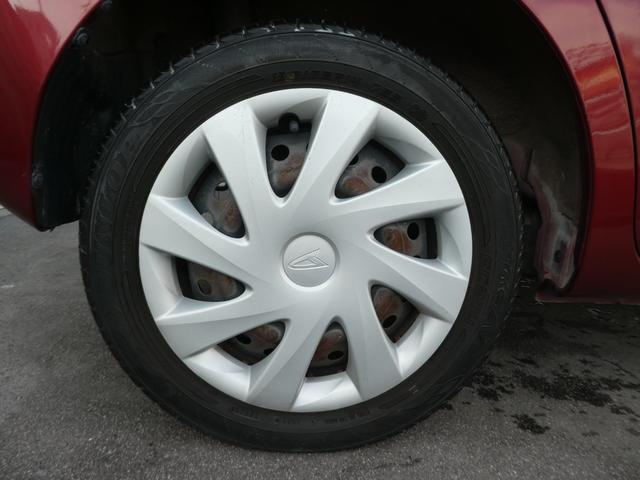 タント Ｘ　ＳＡ　衝突軽減ブレーキ　左側パワースライドドア　両側スライド　スマートキー　プッシュスタート　アイドリングストップ　オートドアミラー　電動格納調整ドアミラー　走行８３３６３キロ　ベンチシート　リアワイパー（61枚目）