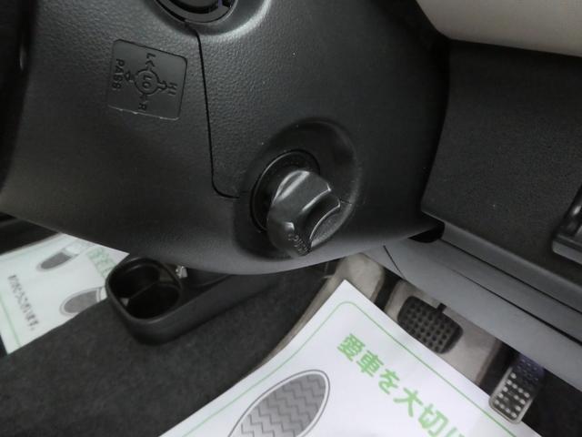 ミラココア ココアプラスＧ　スマートキー　バックカメラ　フォグランプ　運転席シートヒーター　ルーフレール　ＥＴＣ　ベンチシート　ドアバイザー　電動格納調整ドアミラー　トノカバー　禁煙車　プライバシーガラス　リアワイパー（16枚目）