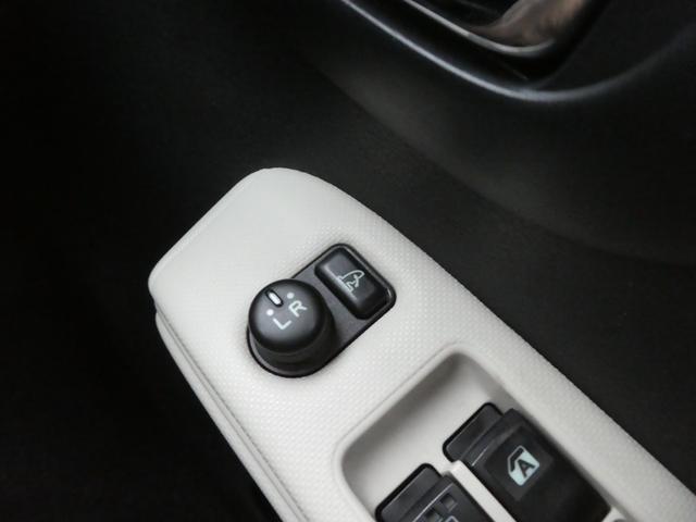 ミラココア ココアプラスＧ　スマートキー　バックカメラ　フォグランプ　運転席シートヒーター　ルーフレール　ＥＴＣ　ベンチシート　ドアバイザー　電動格納調整ドアミラー　トノカバー　禁煙車　プライバシーガラス　リアワイパー（19枚目）