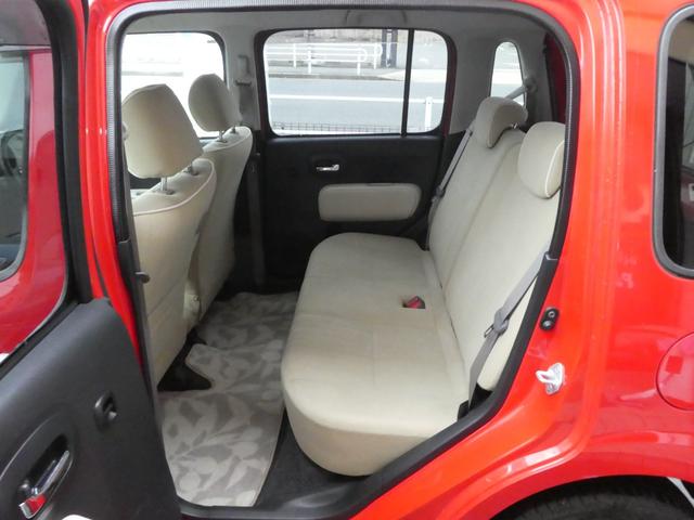 ミラココア ココアプラスＧ　スマートキー　バックカメラ　フォグランプ　運転席シートヒーター　ルーフレール　ＥＴＣ　ベンチシート　ドアバイザー　電動格納調整ドアミラー　トノカバー　禁煙車　プライバシーガラス　リアワイパー（54枚目）