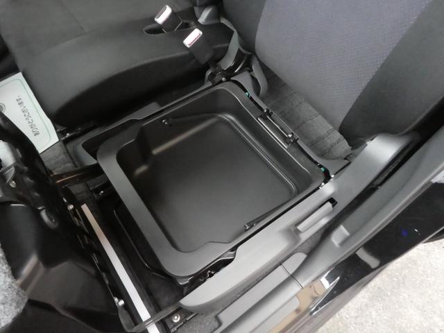 AZワゴンカスタムスタイル XSリミテッド スマートキー プッシュスタート HID ドライブレコーダー ナビ テレビ フォグランプ 運転席シートヒーター ドアミラーウィンカー ドアミラーウィンカー 禁煙車 ベンチシート ドアバイザー(14枚目)