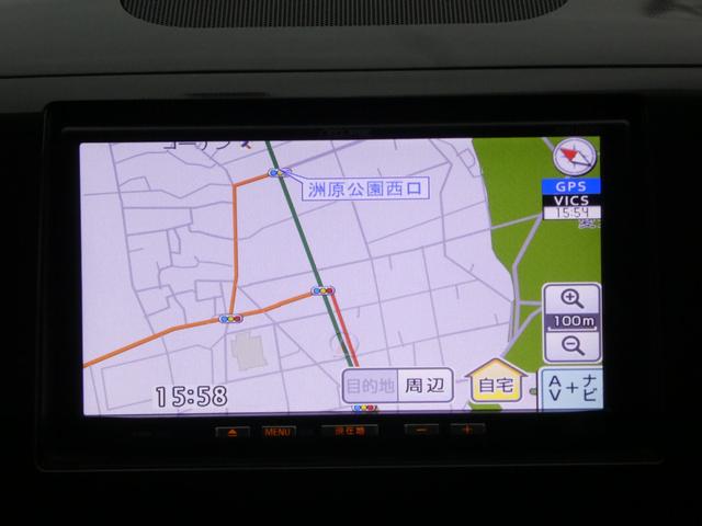 AZワゴンカスタムスタイル XSリミテッド スマートキー プッシュスタート HID ドライブレコーダー ナビ テレビ フォグランプ 運転席シートヒーター ドアミラーウィンカー ドアミラーウィンカー 禁煙車 ベンチシート ドアバイザー(17枚目)