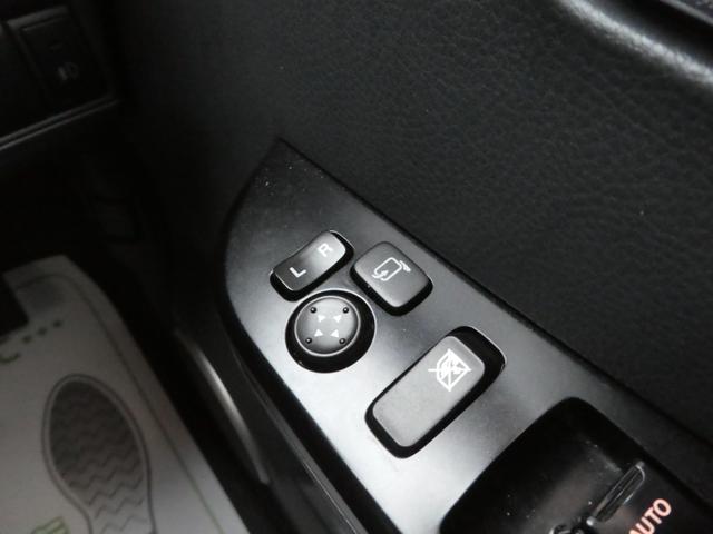 AZワゴンカスタムスタイル XSリミテッド スマートキー プッシュスタート HID ドライブレコーダー ナビ テレビ フォグランプ 運転席シートヒーター ドアミラーウィンカー ドアミラーウィンカー 禁煙車 ベンチシート ドアバイザー(22枚目)