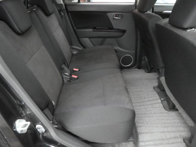 AZワゴンカスタムスタイル XSリミテッド スマートキー プッシュスタート HID ドライブレコーダー ナビ テレビ フォグランプ 運転席シートヒーター ドアミラーウィンカー ドアミラーウィンカー 禁煙車 ベンチシート ドアバイザー(27枚目)