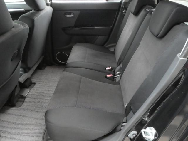 AZワゴンカスタムスタイル XSリミテッド スマートキー プッシュスタート HID ドライブレコーダー ナビ テレビ フォグランプ 運転席シートヒーター ドアミラーウィンカー ドアミラーウィンカー 禁煙車 ベンチシート ドアバイザー(30枚目)