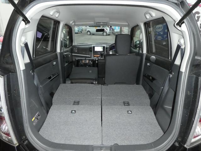 AZワゴンカスタムスタイル XSリミテッド スマートキー プッシュスタート HID ドライブレコーダー ナビ テレビ フォグランプ 運転席シートヒーター ドアミラーウィンカー ドアミラーウィンカー 禁煙車 ベンチシート ドアバイザー(36枚目)