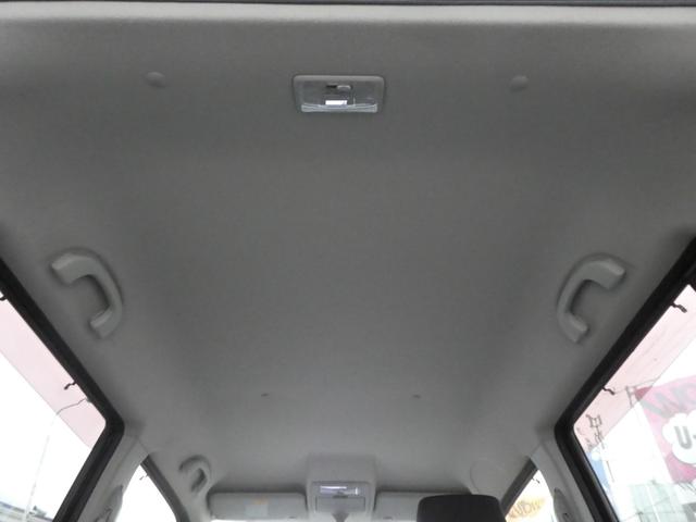 AZワゴンカスタムスタイル XSリミテッド スマートキー プッシュスタート HID ドライブレコーダー ナビ テレビ フォグランプ 運転席シートヒーター ドアミラーウィンカー ドアミラーウィンカー 禁煙車 ベンチシート ドアバイザー(38枚目)