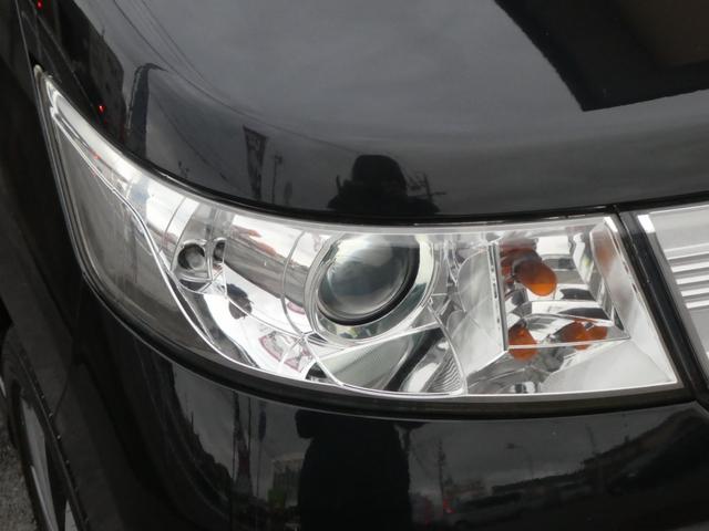 AZワゴンカスタムスタイル XSリミテッド スマートキー プッシュスタート HID ドライブレコーダー ナビ テレビ フォグランプ 運転席シートヒーター ドアミラーウィンカー ドアミラーウィンカー 禁煙車 ベンチシート ドアバイザー(42枚目)