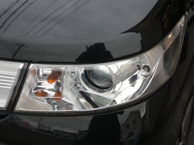 AZワゴンカスタムスタイル XSリミテッド スマートキー プッシュスタート HID ドライブレコーダー ナビ テレビ フォグランプ 運転席シートヒーター ドアミラーウィンカー ドアミラーウィンカー 禁煙車 ベンチシート ドアバイザー(46枚目)