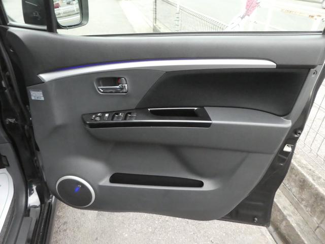 AZワゴンカスタムスタイル XSリミテッド スマートキー プッシュスタート HID ドライブレコーダー ナビ テレビ フォグランプ 運転席シートヒーター ドアミラーウィンカー ドアミラーウィンカー 禁煙車 ベンチシート ドアバイザー(54枚目)